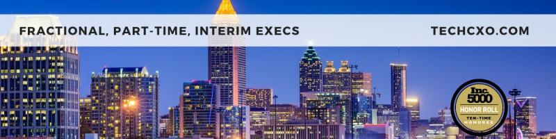 Kumar Ampapathini, photo 2