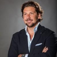 Alexander Friedman, photo 2