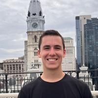 Stephen Flemming, photo 2