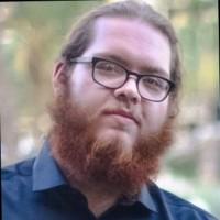 Shasta Erickson, photo 2