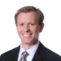 Stephen Fisher, photo 2