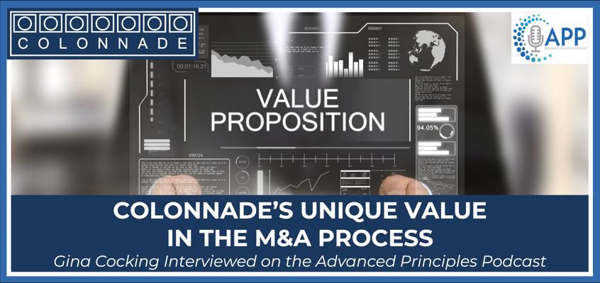 Jeff Guylay, photo 2