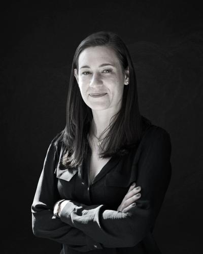 Katelyn Donnelly, photo 1