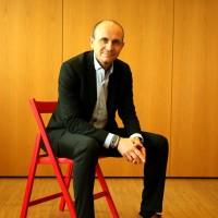 Michele Rega, photo 2