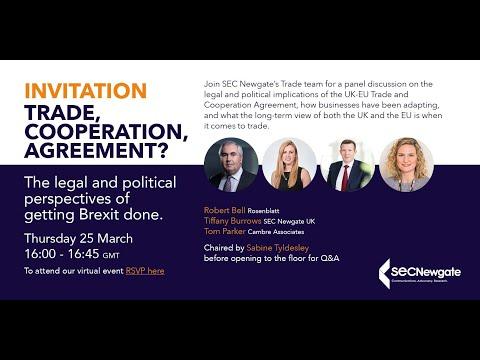 Tiffany Burrows, photo 2