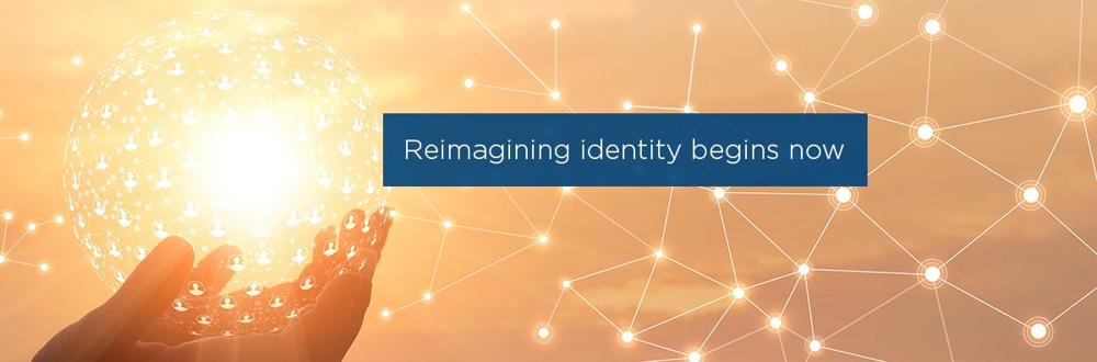 Louis Spadafora, photo 2