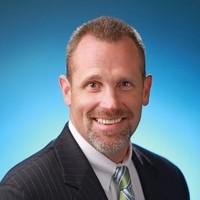 Robert Lamberti, photo 2