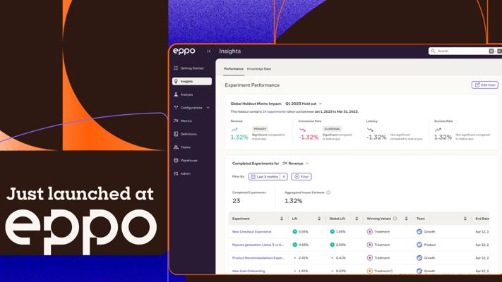 Eric Metelka, photo 2