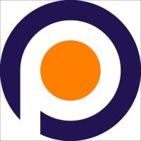 Stef De Loo, photo 2