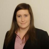 Selena Alexander, photo 1