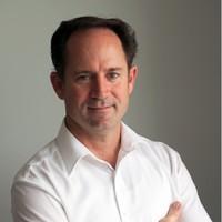 Peter Stack, photo 2