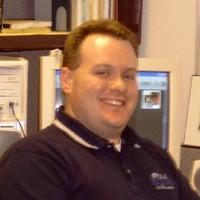 Peter Rutgers, photo 2