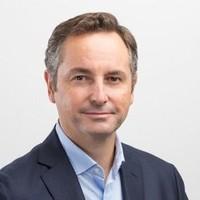 Fredrik de Maré, photo 2