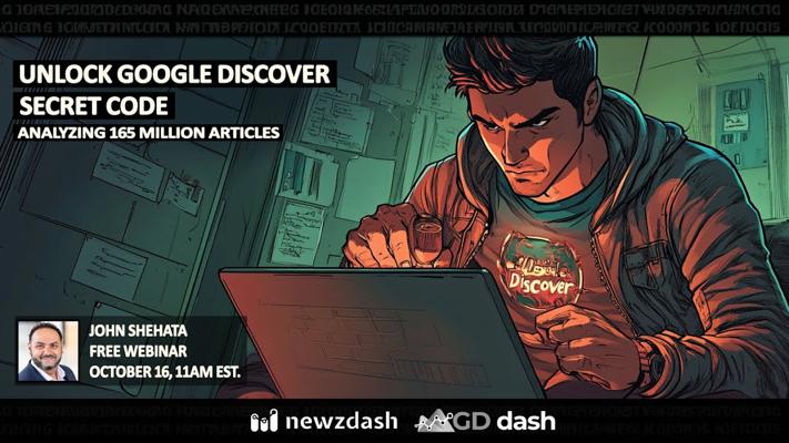 John Shehata, photo 1