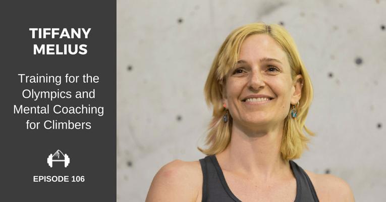 Peter Tiffany, photo 2