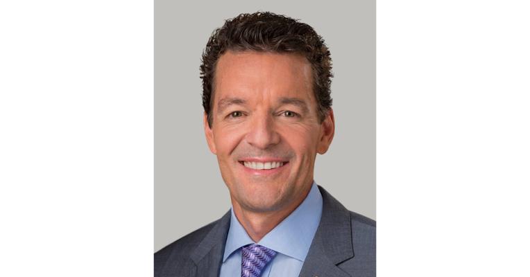 David Hoffman, photo 2