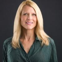 Ginni Garner, photo 2