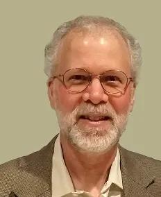 Michael Hanratty, photo 2