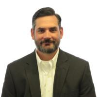 Kevin Cooper, photo 1