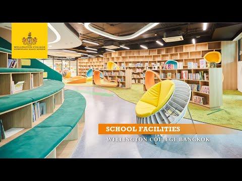 Nicholas Jeffs, photo 1