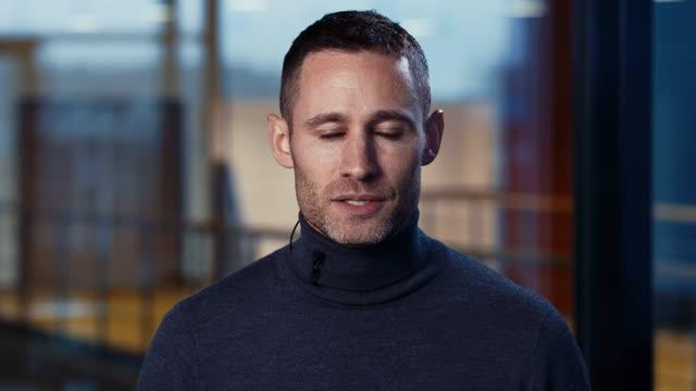 Jake Wolke-Perten, photo 2