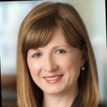 Alexia Norris, photo 1