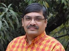 Somanath Reddy, photo 1