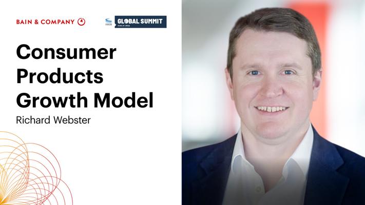 Richard Webster, photo 2