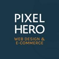 Leonidas Pekka Kambiselis, photo 2