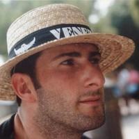 Levent Karahan, photo 1