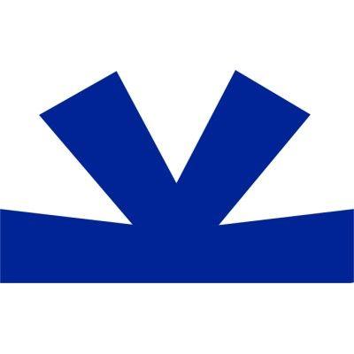 Olivia Hammond, photo 1