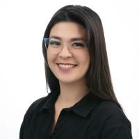 Natalie Kass, photo 1