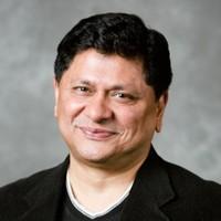 Manoj Malhotra, photo 2