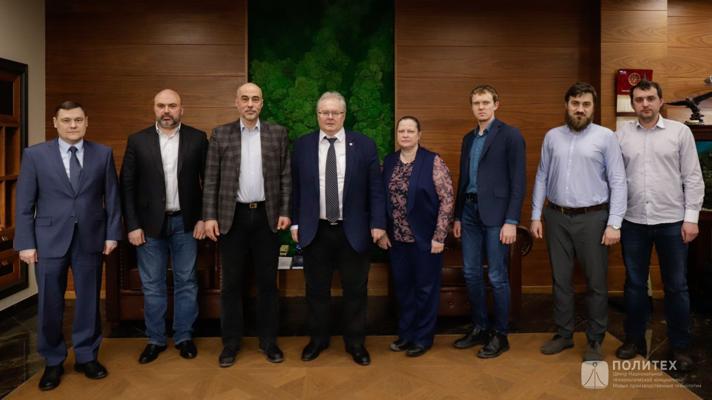 Игорь Лакеев, photo 1