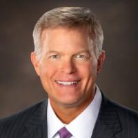 Oliver Meyer, photo 2