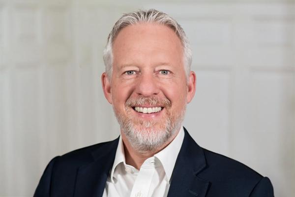 Markus Cramer, photo 1