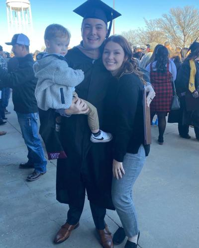 Sarah Hartsfield, photo 1