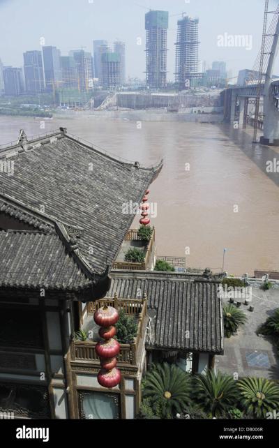 Jialing Jiang, photo 1