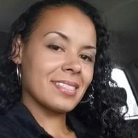 Joshua Dunkin, photo 2