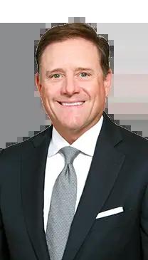 Brett Lowry, photo 1