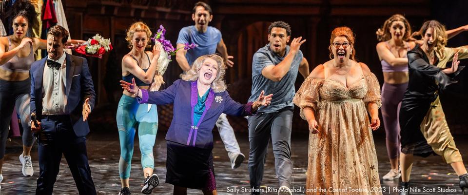 Felicia Nicholson, photo 2