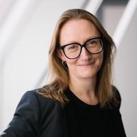 Ekaterina Stolkin, photo 1