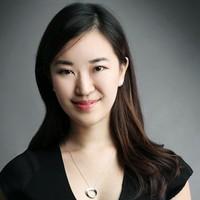 Dayoung Lee, photo 1