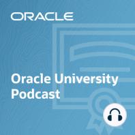 Vishal Singh, photo 2