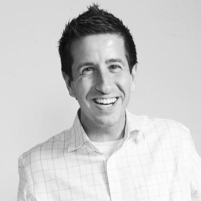 Paul Sinclair, photo 1