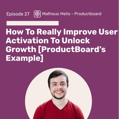 Matheus Mello, photo 1