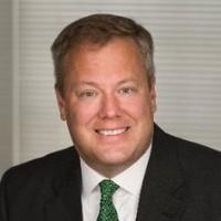 Matt Jacobson, photo 2