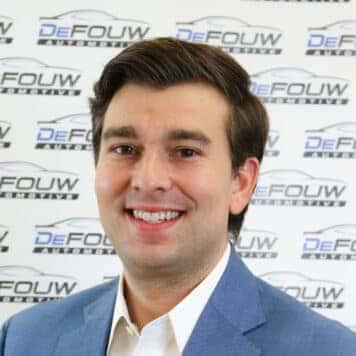 Grant Gernhardt, photo 2