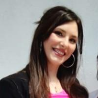 Pablo Maril, photo 1