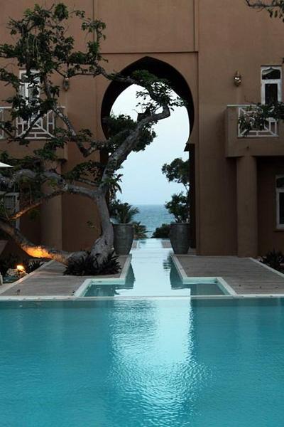 Rosie Lindsell, photo 2